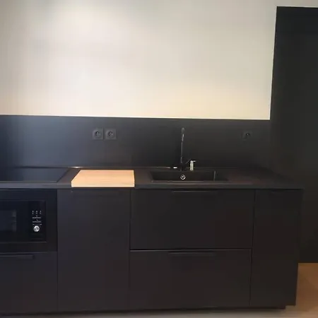 Apartment Cosy Sur Condrieu