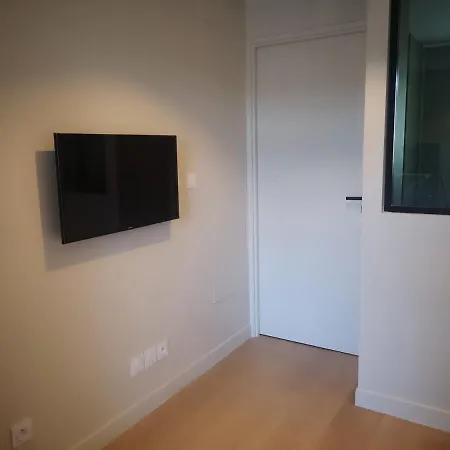 Apartment Cosy Sur Condrieu